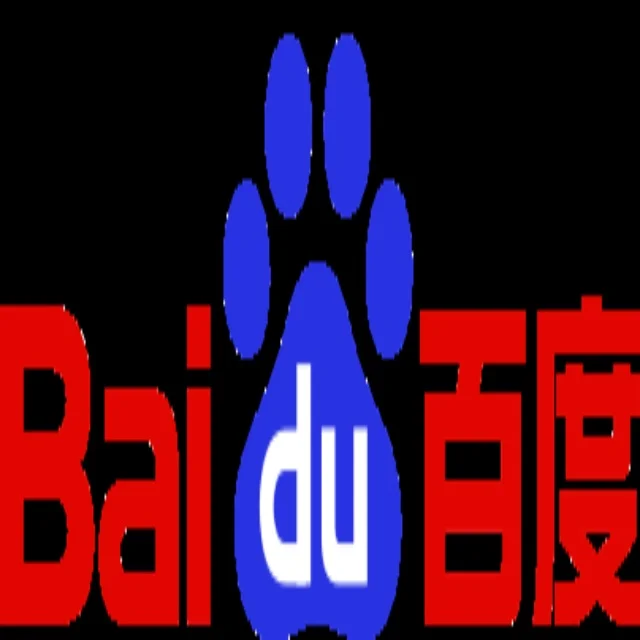 武磊伤愈后连续合练加速海港进攻轮换迎来新变化